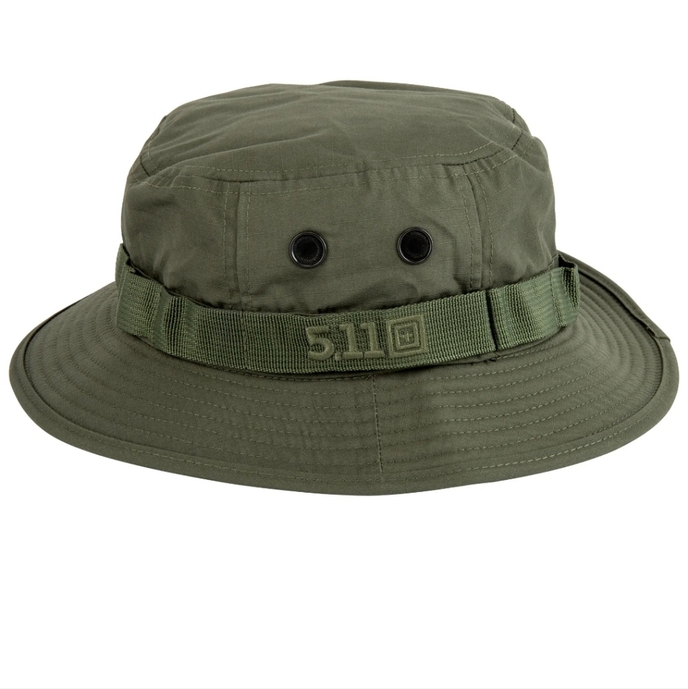 NWT! 5.11 Tactical Boonie Hat